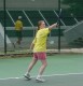Thumbs/tn_DSC00979.jpg