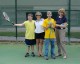 Thumbs/tn_DSC00980.jpg