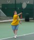 Thumbs/tn_DSC00981.jpg