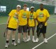 Thumbs/tn_DSC00982.jpg