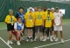 Thumbs/tn_DSC00983.jpg