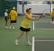 Thumbs/tn_DSC00984.jpg