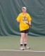 Thumbs/tn_DSC00985.jpg