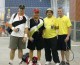Thumbs/tn_DSC00992.jpg