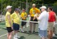 Thumbs/tn_DSC00996.jpg