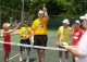 Thumbs/tn_DSC00997.jpg