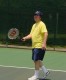 Thumbs/tn_DSC01002.jpg