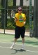 Thumbs/tn_DSC01003.jpg