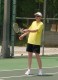 Thumbs/tn_DSC01004.jpg