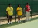 Thumbs/tn_DSC01006.jpg