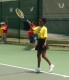 Thumbs/tn_DSC01008.jpg