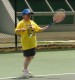 Thumbs/tn_DSC01010.jpg