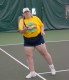 Thumbs/tn_DSC01016.jpg