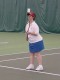 Thumbs/tn_DSC01017.jpg