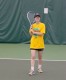 Thumbs/tn_DSC01018.jpg