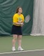 Thumbs/tn_DSC01020.jpg