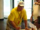 Thumbs/tn_DSC01021.jpg