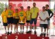 Thumbs/tn_DSC01026.jpg