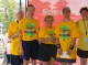 Thumbs/tn_DSC01028.jpg