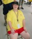 Thumbs/tn_DSC01035.jpg