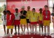 Thumbs/tn_DSC01038.jpg