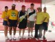 Thumbs/tn_DSC01039.jpg