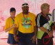 Thumbs/tn_DSC01044.jpg