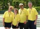 Thumbs/tn_DSC01046.jpg