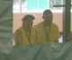 Thumbs/tn_DSC01049.jpg