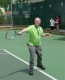 Thumbs/tn_DSC01051.jpg