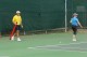 Thumbs/tn_DSC01052.jpg