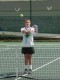 Thumbs/tn_DSC01053.jpg