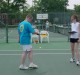 Thumbs/tn_DSC01054.jpg