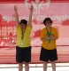 Thumbs/tn_DSC01059.jpg