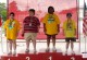 Thumbs/tn_DSC01062.jpg