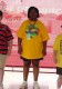 Thumbs/tn_DSC01063.jpg