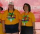 Thumbs/tn_DSC01064.jpg