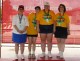 Thumbs/tn_DSC01067.jpg