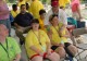 Thumbs/tn_DSC01068.jpg