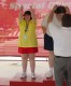Thumbs/tn_DSC01070.jpg