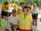 Thumbs/tn_DSC01072.jpg