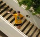 Thumbs/tn_DSC01073.jpg