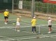 Thumbs/tn_DSC01074.jpg