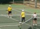 Thumbs/tn_DSC01078.jpg