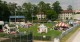Thumbs/tn_DSC01079.jpg