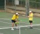 Thumbs/tn_DSC01084.jpg