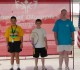 Thumbs/tn_DSC01085.jpg