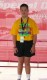 Thumbs/tn_DSC01086.jpg