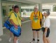 Thumbs/tn_DSC01087.jpg