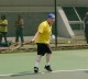 Thumbs/tn_DSC01088.jpg